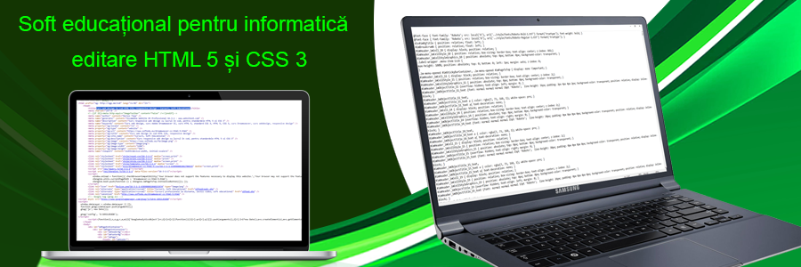 Curs HTML 5 CSS 3 responsive Curs HTML 5 CSS 3 responsive