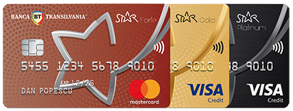 plata în rate cu Star BT plata în rate cu Star BT